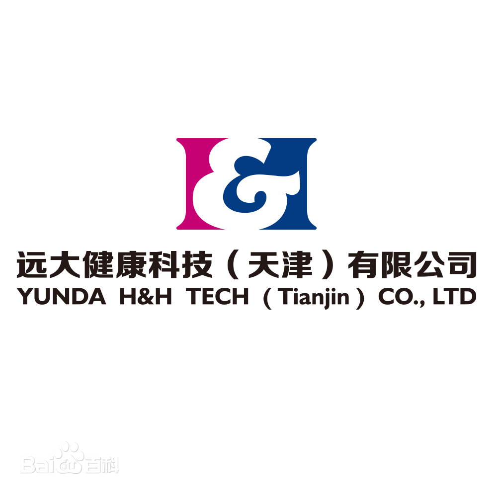 h(yun)󽡿Ƽ()ɷ޹˾İW(xu)O(sh)Ӌ(j)ʩbF(xin)(chng)(sh)y(c)(yn)պ(jin)