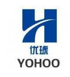 |ݸ(yu)ӿƼ޹˾ ȫ W(xu)O(sh)ӋʩbF(xin)yպ